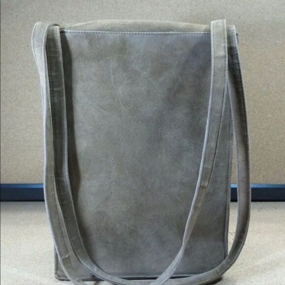 Jean Patou Mid Century Vintage Pocketbook - Picture 11 of 11